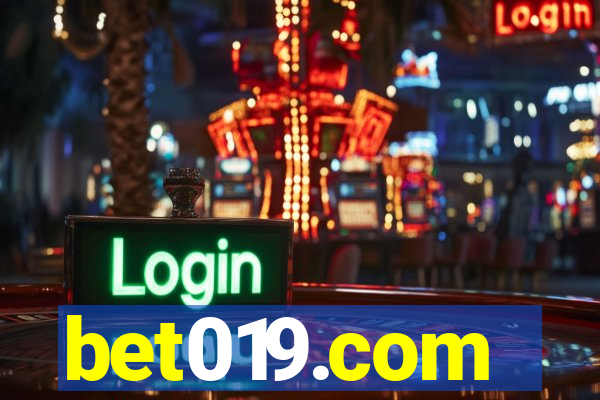 bet019.com