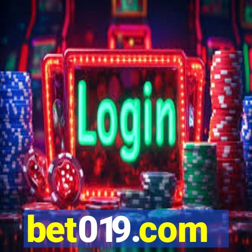 bet019.com