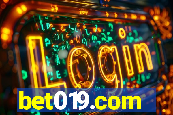 bet019.com