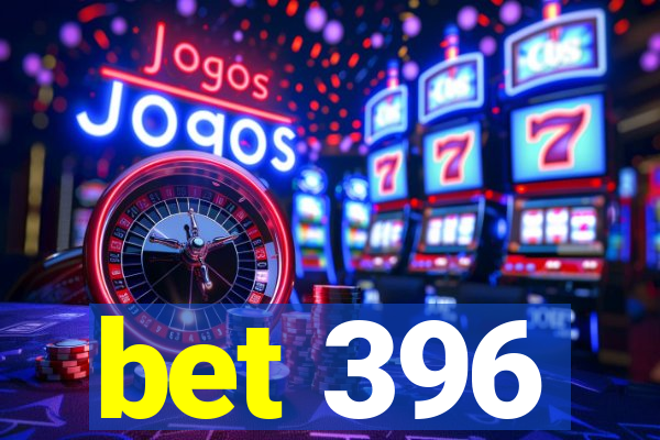 bet 396