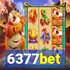 6377bet