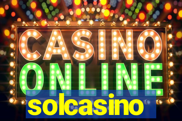 solcasino