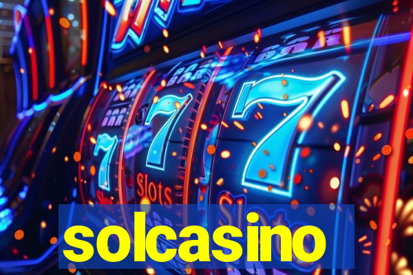 solcasino