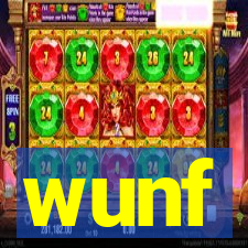 wunf