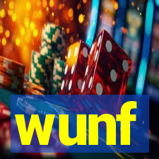 wunf