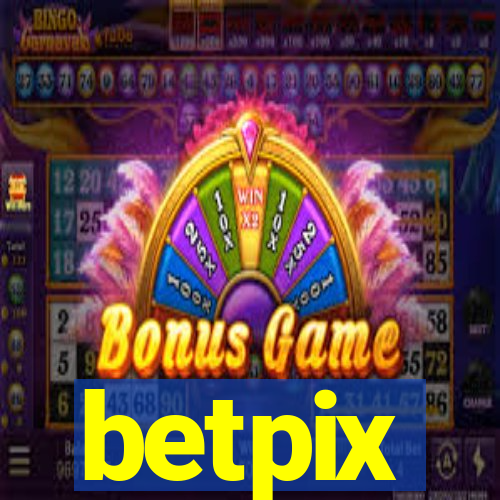 betpix