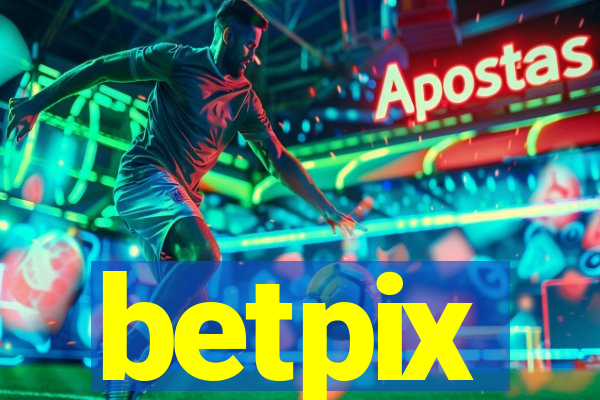 betpix