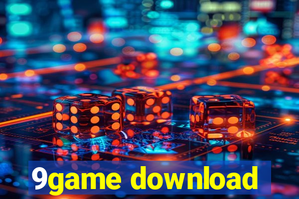 9game download