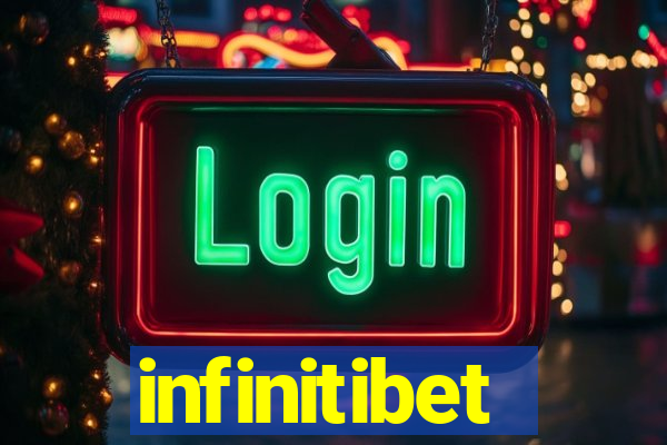 infinitibet