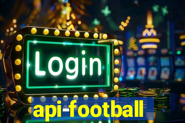 api-football