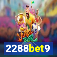 2288bet9