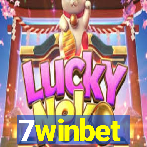 7winbet