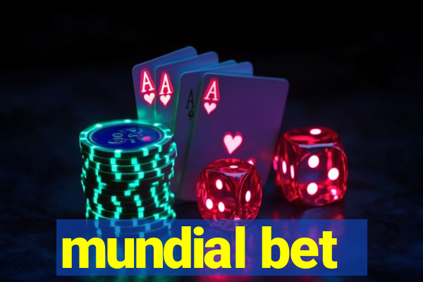 mundial bet