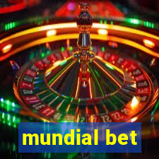 mundial bet