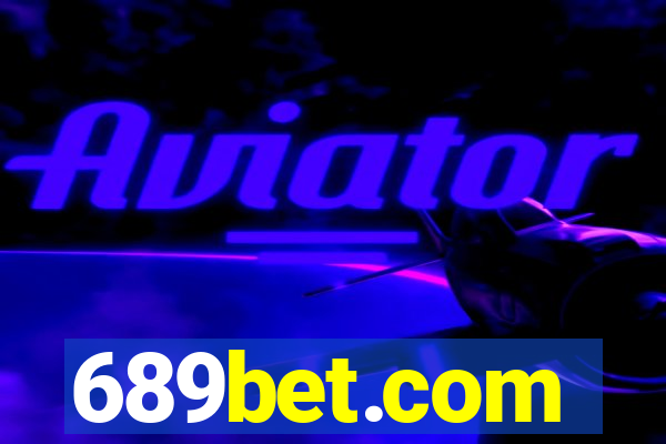 689bet.com