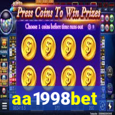 aa1998bet