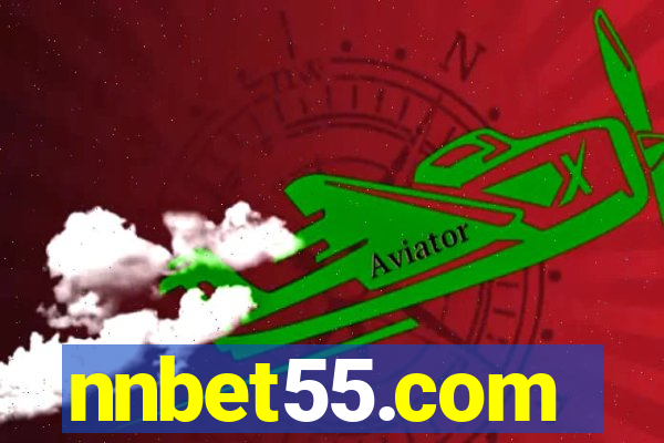 nnbet55.com