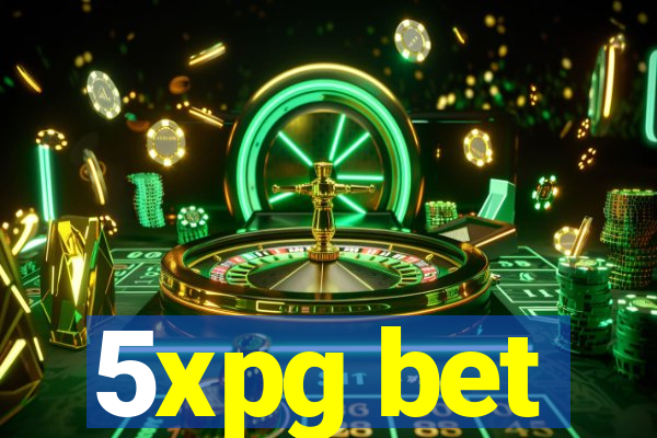 5xpg bet