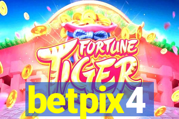 betpix4