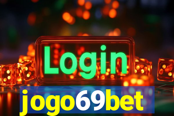 jogo69bet