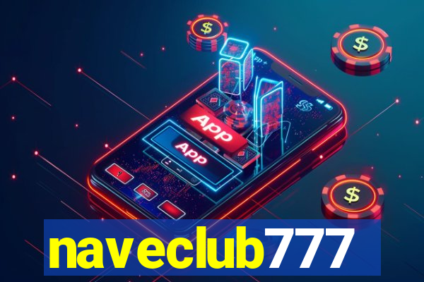 naveclub777