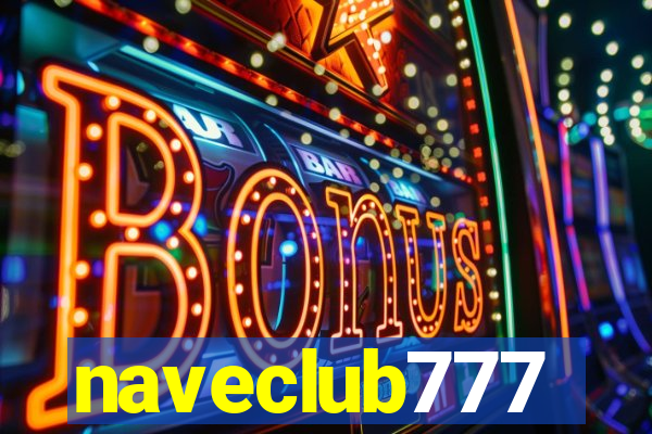 naveclub777