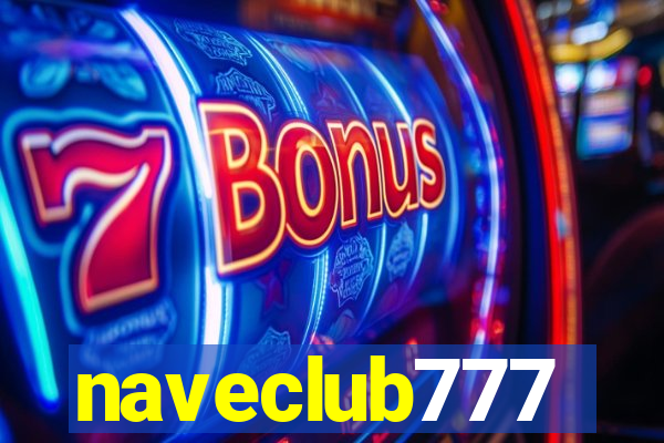 naveclub777