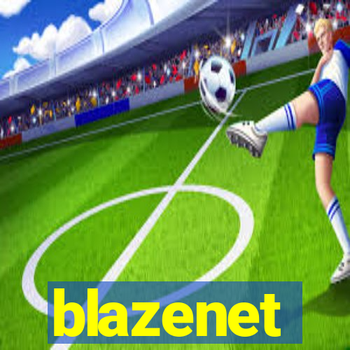 blazenet