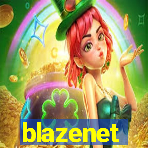 blazenet