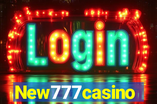 New777casino