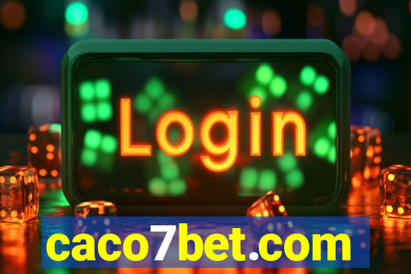 caco7bet.com