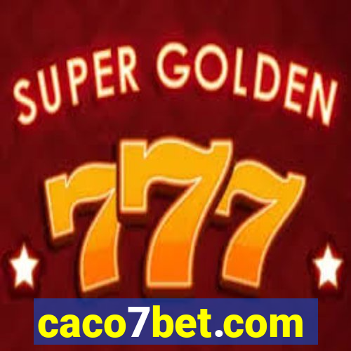 caco7bet.com