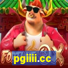 pgiiii.cc