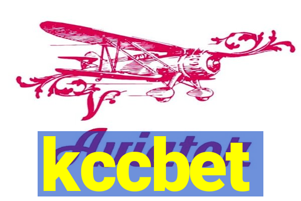 kccbet