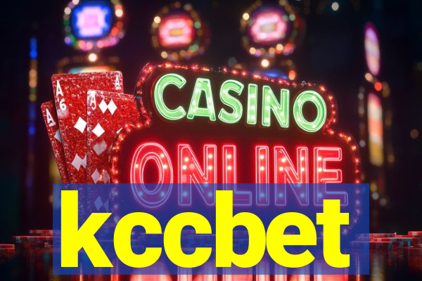 kccbet