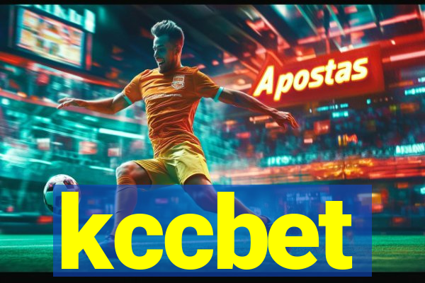 kccbet