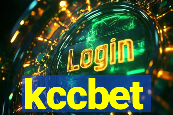 kccbet