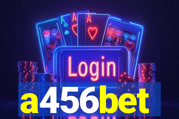 a456bet