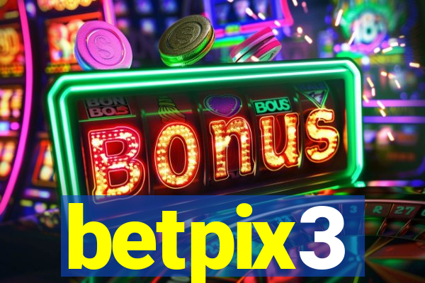 betpix3