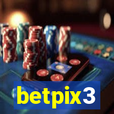 betpix3