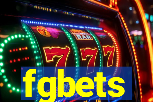 fgbets