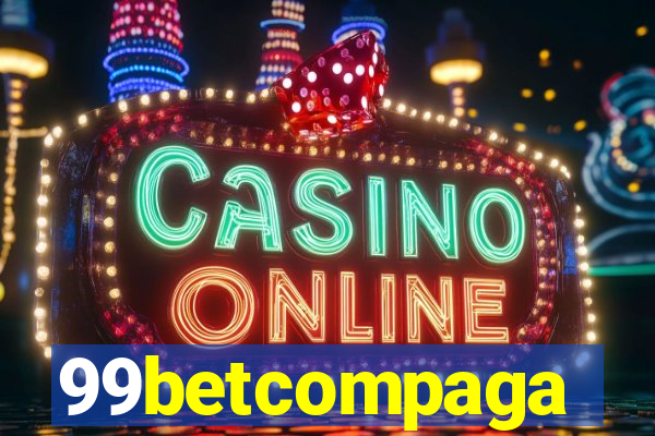 99betcompaga