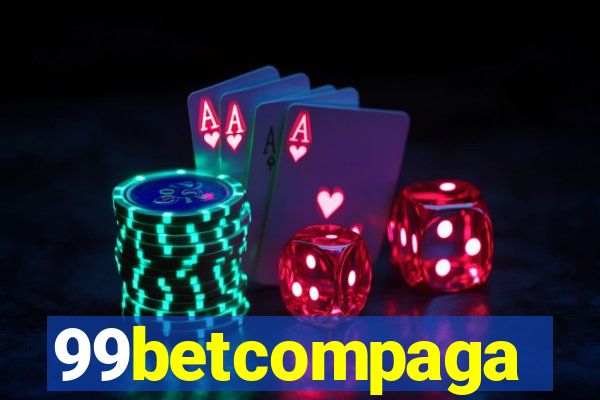 99betcompaga