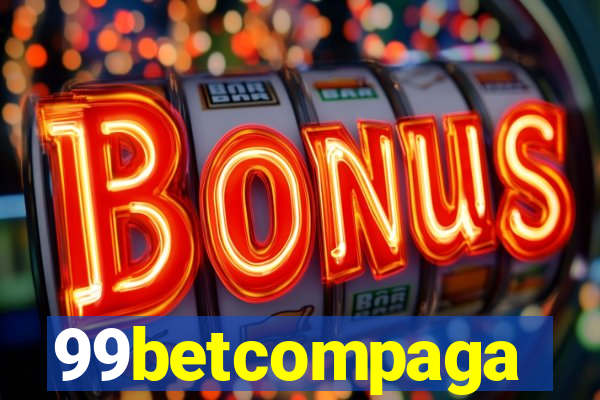 99betcompaga