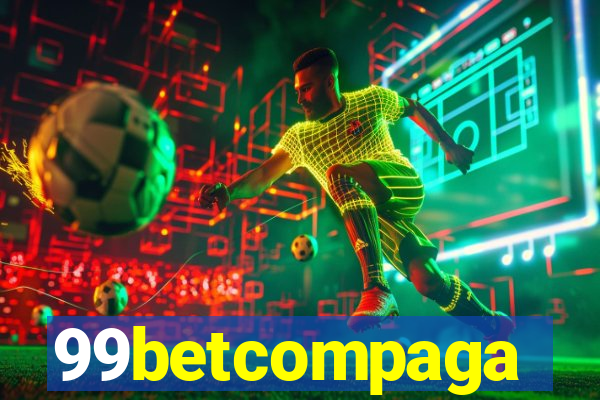 99betcompaga