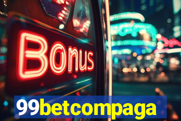 99betcompaga