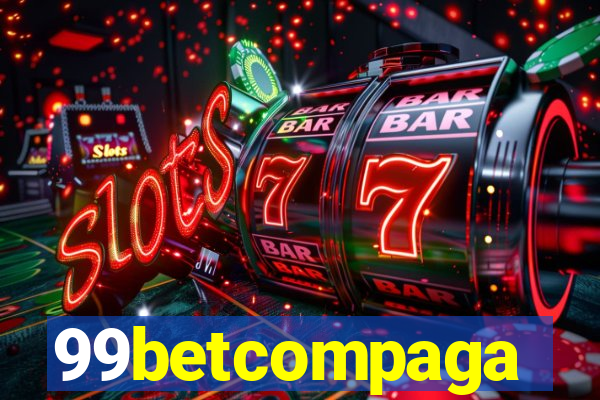 99betcompaga