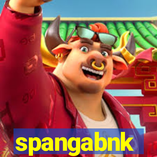 spangabnk