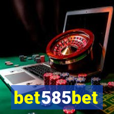 bet585bet