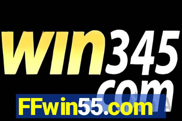 FFwin55.com